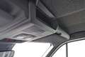 Nissan Interstar L3H1 3.5T 2.0 dCi 150 MT N-Connecta - thumbnail 19