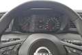 Nissan Interstar L3H1 3.5T 2.0 dCi 150 MT N-Connecta - thumbnail 16
