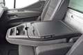 Nissan Interstar L3H1 3.5T 2.0 dCi 150 MT N-Connecta - thumbnail 20