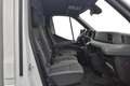 Nissan Interstar L3H1 3.5T 2.0 dCi 150 MT N-Connecta - thumbnail 11