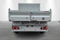Nissan Interstar L3H1 3.5T 2.0 dCi 150 MT N-Connecta - thumbnail 6