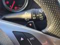 Alfa Romeo MiTo 1.4 T Progression / AUT / NAP / 135 Pk / Navi / Ap Noir - thumbnail 11