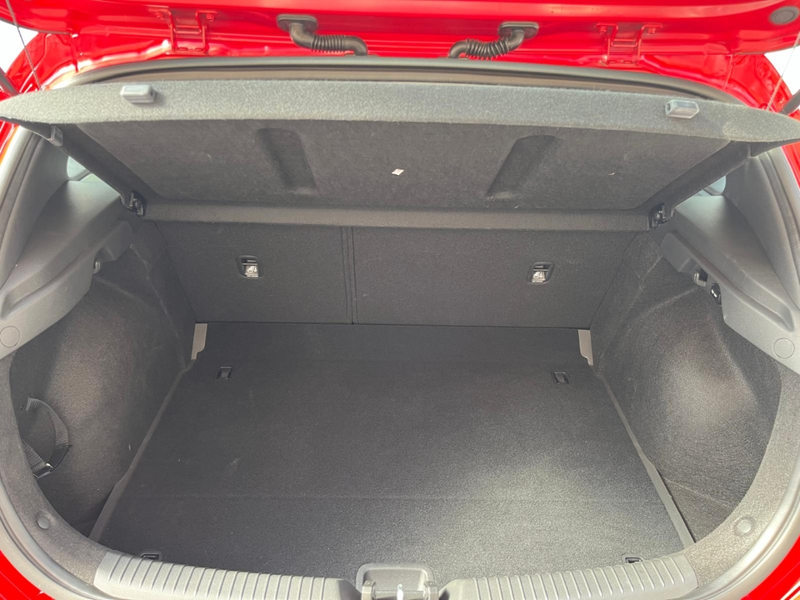 Hyundai i30 Select Mild-Hybrid FL 5-Türer 1.0 Benzin Turbo DAB — photo 11