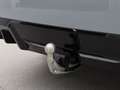 BMW i4 eDrive40 84 kWh Grijs - thumbnail 23