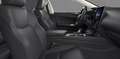 Lexus NX 450h+ Premium+ 2.5 phev 4wd 309cv e-cvt-LEGGI SOTTO Grün - thumbnail 4