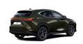 Lexus NX 450h+ Premium+ 2.5 phev 4wd 309cv e-cvt-LEGGI SOTTO Grün - thumbnail 3