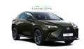 Lexus NX 450h+ Premium+ 2.5 phev 4wd 309cv e-cvt-LEGGI SOTTO Grün - thumbnail 1