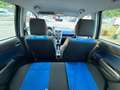 Opel Agila TOP GEPFLEGT-TÜV/AU NEU Blau - thumbnail 9