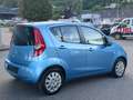Opel Agila TOP GEPFLEGT-TÜV/AU NEU Blau - thumbnail 4