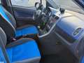 Opel Agila TOP GEPFLEGT-TÜV/AU NEU Blau - thumbnail 8