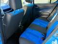 Opel Agila TOP GEPFLEGT-TÜV/AU NEU Blau - thumbnail 7