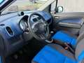 Opel Agila TOP GEPFLEGT-TÜV/AU NEU Blau - thumbnail 10