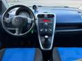 Opel Agila TOP GEPFLEGT-TÜV/AU NEU Blau - thumbnail 6