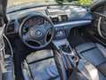 BMW 120 120i Cabrio Silber - thumbnail 14