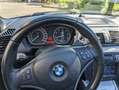 BMW 120 120i Cabrio Silber - thumbnail 15