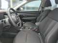 Hyundai TUCSON 1.6 T-GDI  GPL Gri - thumbnail 2
