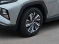 Hyundai TUCSON 1.6 T-GDI  GPL Gri - thumbnail 8