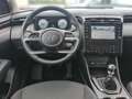 Hyundai TUCSON 1.6 T-GDI  GPL Gri - thumbnail 1