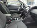 Hyundai TUCSON 1.6 T-GDI  GPL Gri - thumbnail 3