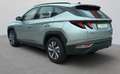 Hyundai TUCSON 1.6 T-GDI  GPL Gri - thumbnail 9