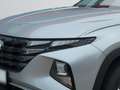 Hyundai TUCSON 1.6 T-GDI  GPL Gri - thumbnail 7