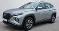 Hyundai TUCSON 1.6 T-GDI  GPL Gri - thumbnail 6