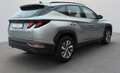 Hyundai TUCSON 1.6 T-GDI  GPL Gri - thumbnail 10