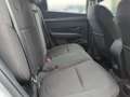 Hyundai TUCSON 1.6 T-GDI  GPL Gri - thumbnail 4