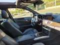 Mercedes-Benz E 250 Revoir boite auto mecatronic en panne - thumbnail 2