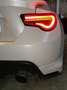 Toyota GT86 2.0 Bianco - thumbnail 8