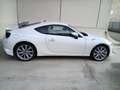 Toyota GT86 2.0 Bianco - thumbnail 6