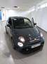 Abarth 595 595 1.4T JET 107KW Gris - thumbnail 1