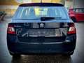 Skoda Fabia Active Schwarz - thumbnail 14