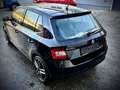 Skoda Fabia Active Schwarz - thumbnail 9