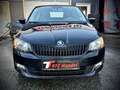 Skoda Fabia Active Schwarz - thumbnail 5