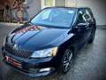 Skoda Fabia Active Schwarz - thumbnail 6