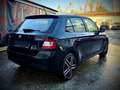 Skoda Fabia Active Schwarz - thumbnail 10