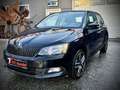 Skoda Fabia Active Schwarz - thumbnail 7