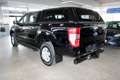 Ford Ranger XLT DOKA Automatik + AHK mit neuem Hardtop Schwarz - thumbnail 3