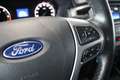Ford Ranger XLT DOKA Automatik + AHK mit neuem Hardtop Schwarz - thumbnail 23