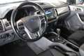 Ford Ranger XLT DOKA Automatik + AHK mit neuem Hardtop Schwarz - thumbnail 16