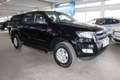 Ford Ranger XLT DOKA Automatik + AHK mit neuem Hardtop Schwarz - thumbnail 7