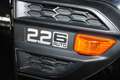 Ford Ranger XLT DOKA Automatik + AHK mit neuem Hardtop Schwarz - thumbnail 12