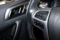 Ford Ranger XLT DOKA Automatik + AHK mit neuem Hardtop Schwarz - thumbnail 20