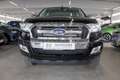 Ford Ranger XLT DOKA Automatik + AHK mit neuem Hardtop Schwarz - thumbnail 9