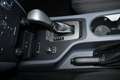 Ford Ranger XLT DOKA Automatik + AHK mit neuem Hardtop Schwarz - thumbnail 19