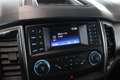 Ford Ranger XLT DOKA Automatik + AHK mit neuem Hardtop Schwarz - thumbnail 17