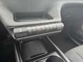 BYD Dolphin 60,4 kWh Design Österreich Paket Gri - thumbnail 9