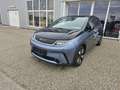 BYD Dolphin 60,4 kWh Design Österreich Paket Gri - thumbnail 2
