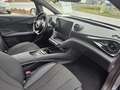 BYD Dolphin 60,4 kWh Design Österreich Paket Gri - thumbnail 13
